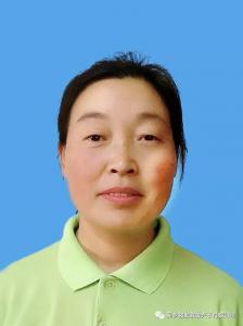 高級(jí)月嫂     張美婷